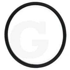 71802070 — O-ring Case IH  5120, 5130, 5140, 5150, 5220, 5230, 5240, 5250,  MX 100, 110, 12...