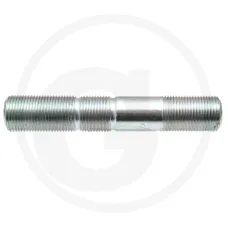  71802072 — Pręt gwintowany Case IH  CS 78, 80, 80 Pro, 85 Pro, 86, 90, 90 Pro, 94, 95 Pro, ...