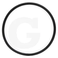  71802073 — O-ring Case IH  5120, 5130, 5140, 5150, 5220, 5230, 5240, 5250,  MX 100, 110, 12...