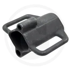  71802776 — Gabel unten Case IH  Magnum 225, 250, 255, 280, 310, 335, MX 180, 200, 210, 220,...