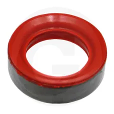  71802094 — Uszczelka Case IH  JX 55, 60, 65, 70, 75, 80, 85, 90, 95, 1100U, JXU 105, 115, M...