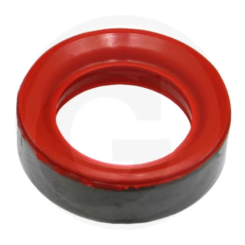 Uszczelka Case IH  JX 55, 60, 65, 70, 75, 80, 85, 90, 95, 1100U, JXU 105, 115, Maxxum 100, 110, 115, 125, MXU 100, 110, 115, 125, 130 do wałka łącznik