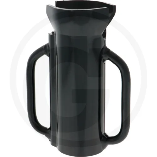 Korba Steyr  6165CVT, 6180CVT, 6200CVT, 6210CVT, 6225CVT podpory podnośnika