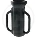 Podpora Steyr  6165CVT, 6180CVT, 6200CVT, 6210CVT, 6225CVT