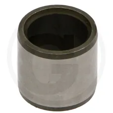  71802105 — Tulejka Case IH  Magnum 7110, 7120, 7130, 7140, 7210, 7220, 7230, 7240, 7250,  M...