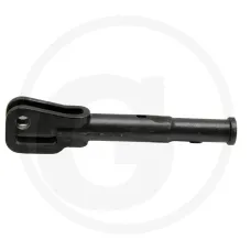 GRANIT 71802106 — Widełki Case IH  433, 440, 533, 540, 633, 640, 733, 833 dolne