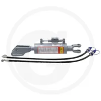 Ramię podnośnika hydraulicznego Ramię podnośnika hydraulicznego  blokada z gwintem 3/8”
