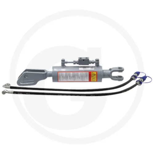 Ramię podnośnika hydraulicznego Ramię podnośnika hydraulicznego  blokada z gwintem 3/8”
