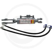 Ramię podnośnika hydraulicznego Ramię podnośnika hydraulicznego  blokada z gwintem 3/8”