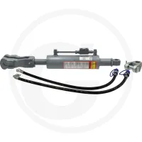 Ramię podnośnika hydraulicznego Ramię podnośnika hydraulicznego  blokada z gwintem 3/8”