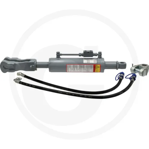 Ramię podnośnika hydraulicznego Ramię podnośnika hydraulicznego  blokada z gwintem 3/8”