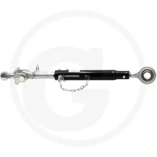 GRANIT 71802121 — Podpora Steyr  6165CVT, 6180CVT, 6200CVT, 6210CVT, 6225CVT