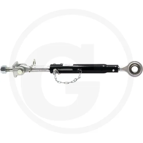Podpora Steyr  6165CVT, 6180CVT, 6200CVT, 6210CVT, 6225CVT