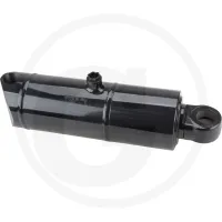 HYDRAULIKZYLINDER Case IH  Maxxum 100, 110, 115, 120, 125, 130, 135, 140, 145, 150 MXU 100, 110, 115, 125, 135