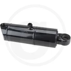  71802131 — HYDRAULIKZYLINDER Case IH  Maxxum 100, 110, 115, 120, 125, 130, 135, 140, 145, 1...