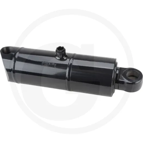 HYDRAULIKZYLINDER Case IH  Maxxum 100, 110, 115, 120, 125, 130, 135, 140, 145, 150 MXU 100, 110, 115, 125, 135