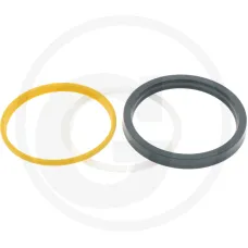  71802132 — Zestaw uszczelnień Case IH  Maxxum 100, 110, 115, 120, 125, 130, 135, 140, 145, ...