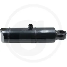  71802134 — HYDRAULIKZYLINDER Case IH  Maxxum 100, 110, 115, 120, 125, 130, 135, 140, 145, 1...