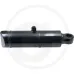 HYDRAULIKZYLINDER Case IH  Maxxum 100, 110, 115, 120, 125, 130, 135, 140, 145, 150 MXU 100, 110, 115, 125, 135