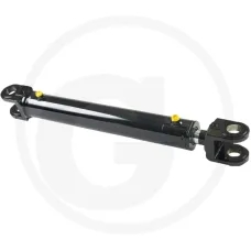 GRANIT 71817188 — Zylinder Case IH  Quadtrac 370, 400, 450, 500, Steiger 350, 370, 400, 420, 450, ...