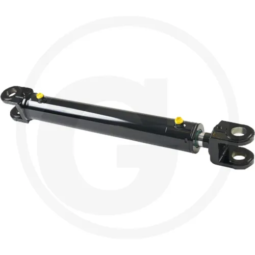 Zylinder New Holland  TM120, TM130, TM140, TM155