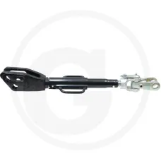  71802164 — Ramię podnoszące Steyr  CVT 6150, 6165, 6175 prawo