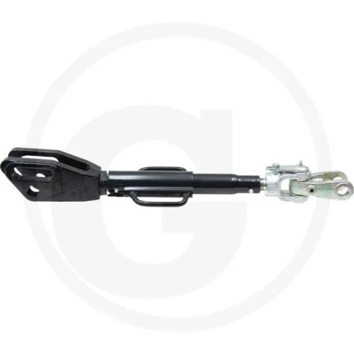 Ramię podnoszące Steyr  CVT 6150, 6165, 6175 prawo