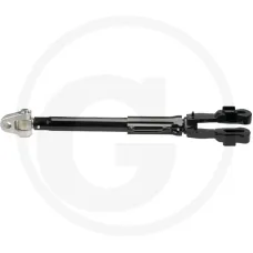  71802167 — Rozpórka podnosząca Steyr  CVT 6165, 6170, 6180, 6185, 6200, 6205, 6210, 6215, 6...