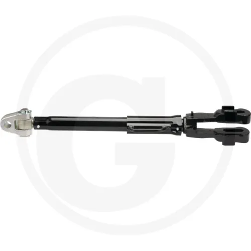 Rozpórka podnosząca Steyr  CVT 6165, 6170, 6180, 6185, 6200, 6205, 6210, 6215, 6220, 6225, 6230, 6240
