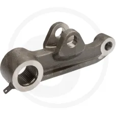  71802176 — Ramię podnoszące Steyr  CVT 6130, 6145, 6150, 6160, 6165, 6175, Profi 4100, 4110...