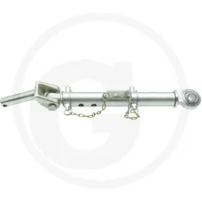  71802177 — Stabilizator Case IH  Maxxum 110, 115, 120, 125, 130, 140, Puma 115, 125, 130, 1...