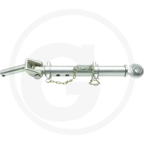 Stabilizator Case IH  Maxxum 110, 115, 120, 125, 130, 140, Puma 115, 125, 130, 140, 145, 155, 160, 165 z prawej i lewej strony