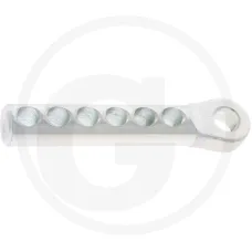  71802180 — Personel Case IH  Maxxum 110, 115, 120, 125, 130, 140, Puma 115, 125, 130, 140, ...