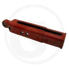  71802503 — Element pośredni Case IH  440, 540, 640, 740, 840, 940, 644, 743, 744, 745S, 745...