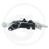 Stabilizator Case IH  Maxxum 5120, 5130, 5140, 5150  MX 80C, 90C, 100C, 110, 120, 135 kat. 1 automatyczny