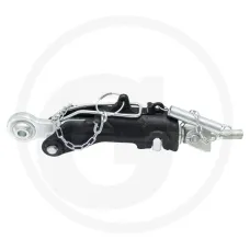  71802507 — Stabilizator Case IH  Maxxum 5120, 5130, 5140, 5150  MX 80C, 90C, 100C, 110, 120...
