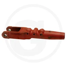  71802511 — Widełki Case IH  238, 248, 258, 268, 278, 385, 395, 474, 475, 485, 485XL, 495, 4...