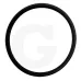 O-ring Case IH  553, 654, 624, 724, 824, 644, 743, 744, 745, 743XL, 744XL, 844, 844S, 844XL, 856XL do siłownika tłoka