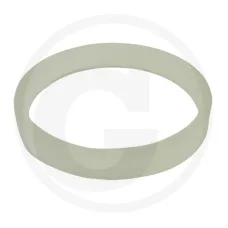  71802530 — Tuleja dystansowa Case IH  553, 654, 624, 724, 824, 644, 743, 744, 745, 743XL, 7...