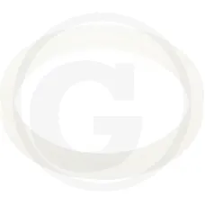  71802533 — Tuleja dystansowa Case IH  955, 955XL, 956, 956XL, 1055, 1055XL, 1056, 1056XL do...