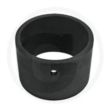  71802534 — Tulejka Case IH  955, 955XL, 956, 956XL, 1055, 1055XL, 1056, 1056XL do wałka pod...