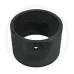 O-ring Case IH  955, 955XL, 956, 956XL, 1055, 1055XL, 1056, 1056XL