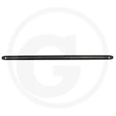 GRANIT 71802535 — Pręt regulacyjny Case IH  644, 744, 844, 844S, 743, 743XL, 745XL, 844XL, 845, 84...