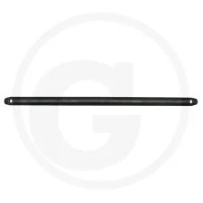  71802541 — Pręt regulacyjny Case IH  955, 955XL, 956, 956XL, 1055, 1055XL, 1056, 1056XL do ...