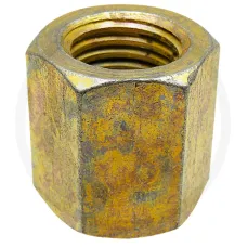 71802549 — Nakrętka Case IH  238, 248, 258, 268, 278, 385, 395, 474, 475, 485, 485XL, 495, ...