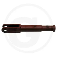 GRANIT 71802550 — Widełki Case IH  743, 743S, 644, 744, 745, 745S, 845, 844S, 743XL, 745XL, 845XL,...