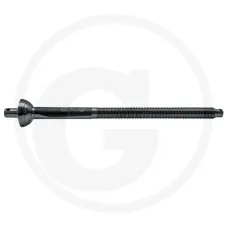GRANIT 71802557 — Trzpień gwintowany Case IH  743, 743S, 644, 744, 745, 745S, 845, 844S, 743XL, 74...