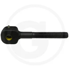  71802564 — Trzpień gwintowany Case IH  Magnum 7110, 7120, 7130, 7140, 7210, 7220, 7230, 724...