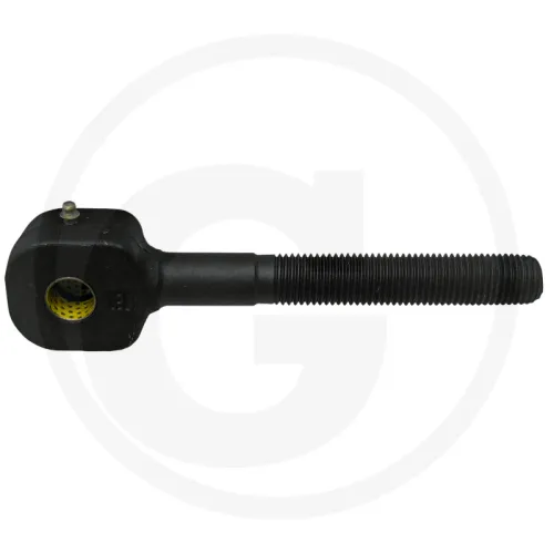 Trzpień gwintowany Case IH  Magnum 7110, 7120, 7130, 7140, 7210, 7220, 7230, 7240, 7250