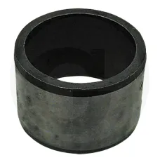  71802565 — Tulejka Case IH  Magnum 7110, 7120, 7130, 7140, 7210, 7220, 7230, 7240, 7250 do ...